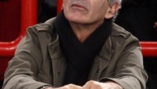 Раймон Доменек: Франция ще победи Англия с лекота