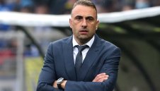 Голям удар по Петев и Босна