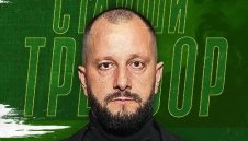 Бивш левскар пое Янтра