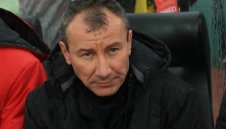 Стамен Белчев е добър вариант за ЦСКА