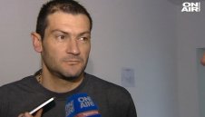 Стоян Колев: ЦСКА не заслужава тази участ + ВИДЕО