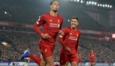 Ливърпул вече можеше да бъде шампион: COVID-19 спаси рекорд на Юнайтед