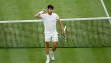 Спортът по телевизията днес, 21 юни