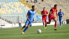 Мъри към Стаси: Ще направиш голяма грешка