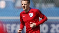 Специално гориво: Варди се подсилва с ред бул и емфие