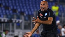 Спалети: Борим се за титлата