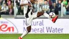 Ювентус се излага срещу корейци без Роналдо и Дибала