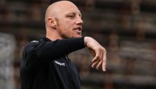 Русия каза защо се стигна до катастрофата за ЦСКА 1948