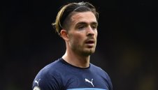 Английски национал е пред договор с моден гигант 