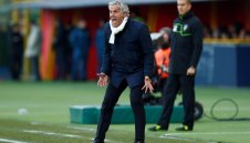 Калоян Кръстев е под наем в Болоня?