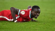 Мане: Без оправдания за трудностите