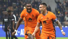 Голът на Лаутаро - нередовен. ВАР не можеше да се намеси