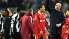 Мачовете по телевизията днес, 18 декември