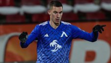 Левски отписа Краев, но има план за друга звезда 