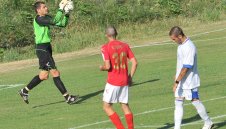 Промените в Арда не спират 