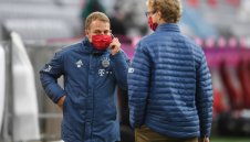 Флик хвали Дортмунд: Мачовете с тях винаги са специални