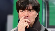 И Йоги поздрави Байерн за титлата