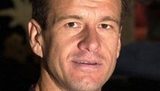 Дунга е новият селекционер на Бразилия