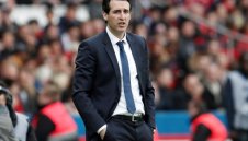 Защитник на ПСЖ разкри: Емери напуска