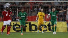 Допинг ченгета ще "душат" на дербито между Лудогорец и ЦСКА