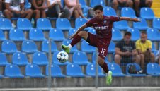 Септември тресна с 2:0 Левски