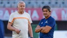 Левски с нов трансферен удар в последния момент