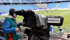 ОБЗОР: Байерн, Дортмунд, РБ Лайпциг и Байер взеха своето в 27-ия кръг на Бундеслигата