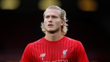 Голям мюсюлмански празник бави трансфера на Кариус