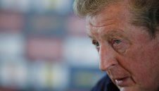 Ходжсън: Не се представихме добре