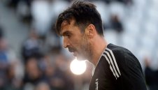 Повиквателната на Буфон вбеси Райола