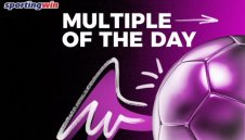 Какво представлява в Sportingwin бонус комбо на деня