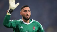 Милан – Кротоне