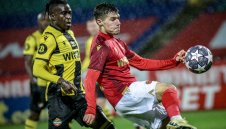 ЦСКА със сериозна закана към Лудогорец и Левски