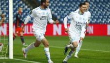 ЦСКА с нова офанзива към защитник на Марсилия