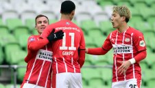 Ливърпул и Сити ще се боричкат за "лале"