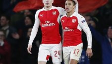 Бейерин готов да зареже Арсенал заради Сити