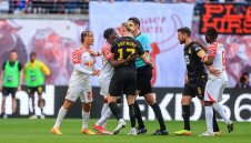 Смяна на тренда: Халф на ПСЖ иска в Барса