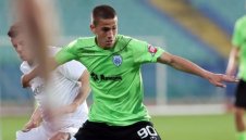 Черно море разби Ботев (Враца), Иса и Минчев бележат по два гола