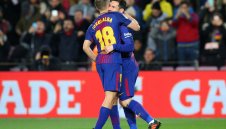 Дежавю! Крал Лео и придворният Алба посякоха Селта + ВИДЕО