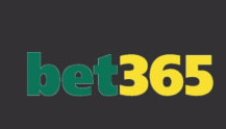 Как bet365 казино комбинира футболните прогнози с безплатни завъртания?