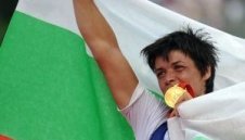Руми Нейкова става шеф в Министерството на отбраната