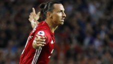 Ибра няма спирачки: Не съм задръстеняк + ВИДЕО