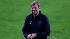 Клоп е в паника заради слабата защита, ще взима Емерсон от Рома