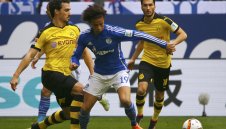 Хумелс: Скоро ще взема важно решение