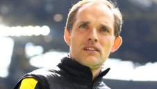 Тухел няма да става Светец