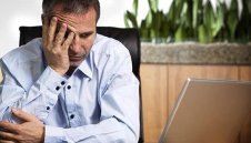 Какво да правите, ако останете без работа, а изплащате кредит?