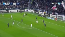 ВИДЕО: Ювентус &ndash; Наполи