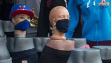 Последни данни: Заразените с коронавирус в България достигнаха 422