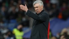 Карлето изчетка Челси: Голям отбор, който не се предава