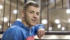 Клопо подсилва Ливърпул с още един "миньор"